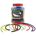 thumbnail image 1 of MSR 4-APR Gas Cap Fuel Hose Replacement Kits, 1 of 1