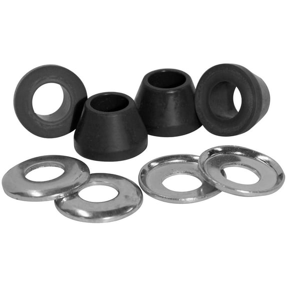 MSR 70.3002 Handlebar Mount Bushings