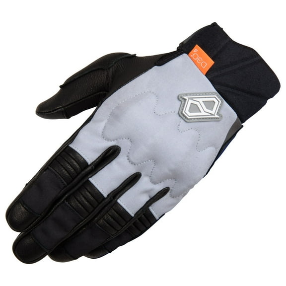 MSR? ADV Windblock Gloves W/D3O X-Large Gray