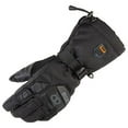 thumbnail image 1 of MSR Adventure Motorcycle Cold Weather Riding Gloves (Large), 1 of 6