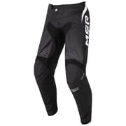 MSR Axxis Range Dirt Bike, Motocross Motorcycle Pants 30" Black