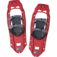 thumbnail image 1 of MSR Evo Snowshoes - Adult, 1 of 7