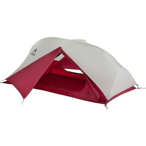 MSR FreeLite 2 Ultralight Backpacking Tent