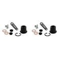 thumbnail image 1 of MSR Front & Rear Brake Master Cylinder Rebuild Kit for KTM EXC-G 450 2005, 1 of 2