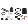 thumbnail image 1 of MSR Front & Rear Brake Master Cylinder Rebuild Kit for Yamaha WR450F 2003-2015, 1 of 5
