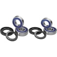 thumbnail image 1 of MSR Front Wheel Bearing and Spacer Kits for Kawasaki KX250 1999-2002, 1 of 5