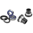 thumbnail image 1 of MSR Front and Rear Wheel Bearing Kits for Suzuki RM125 2000, 1 of 5