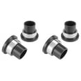 thumbnail image 1 of MSR Front and Rear Wheel Spacer Kits for Suzuki RMZ450 2005-2015, 1 of 4