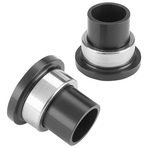 MSR HP Wheel Spacer Upgrade Kit Rear Fits 00-07 Suzuki RM125