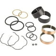 thumbnail image 1 of MSR Hard Parts Fork Bushing Kit - 38-6020, 1 of 1