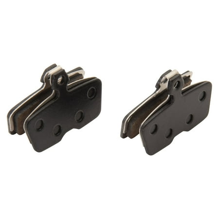 MSR High Performance Brake Pad Kit SRAM Code R/RSC, Guide RE