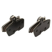 MSR High Performance Brake Pad Kit SRAM Code R/RSC, Guide RE