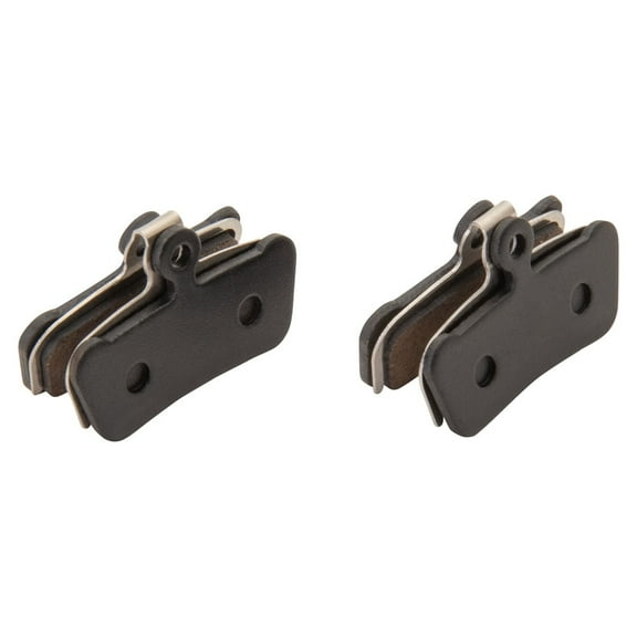 MSR High Performance Brake Pad Kit SRAM G2, Guide R/RS/RSC/Ultimate