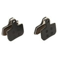 thumbnail image 1 of MSR High Performance Brake Pad Kit SRAM Level, T, TL/TLM and Ultimate, 1 of 4