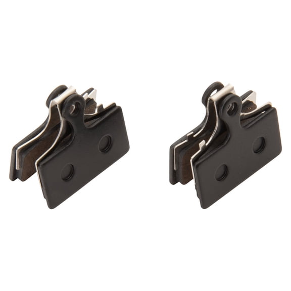 MSR High Performance Brake Pad Kit Shimano XTR (2011-18), XT (2014-), M9020