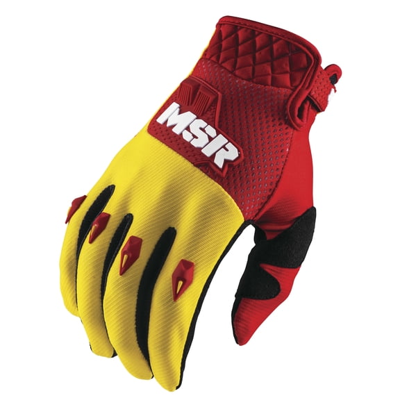 MSR Legend 71 Gloves