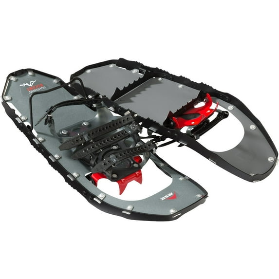 MSR Lightning Ascent Snowshoe - Men's