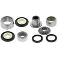 thumbnail image 1 of MSR Lower & Upper Rear Shock Bearing Kit for Honda XR650R 2000-2007, 1 of 3