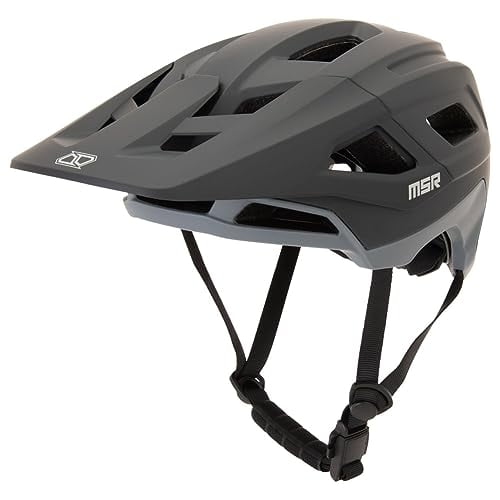Bicycle Helmet Mips Bicycle Helmet Mips