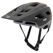 MSR MT1 w/MIPS Helmet Large Matte Black