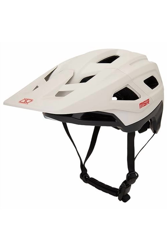 MT1 w/MIPS Helmet / Large / Matte Smoke