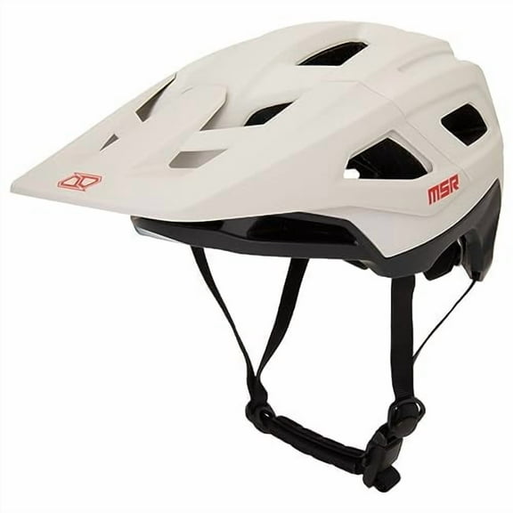 MSR MT1 w/MIPS Helmet Medium Matte Smoke