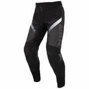 MSR NXT Grid Dirt Bike Motocross MTB Pants 32 Black