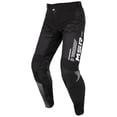 thumbnail image 1 of MSR NXT Preload Dirt Bike Motocross MTB Pants 28" Black, 1 of 13