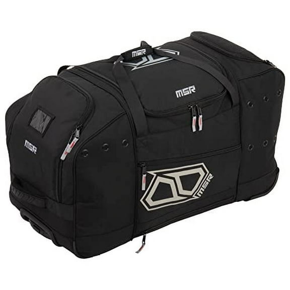 MSR Navigator Roller Gear Bag