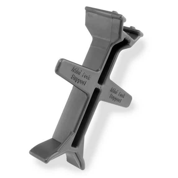 MSR PCFS2 Mini Fork Support