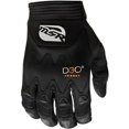 thumbnail image 1 of MSR RIDING APPAREL Impact Gloves Black Lg  352099, 1 of 1