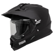 MSR Xpedition ADV Helmet X-Large