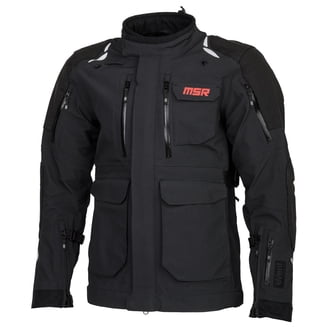 Harley 3 1 Jacket