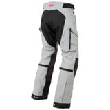 MSR Xplorer ADV Pant 40" Grey