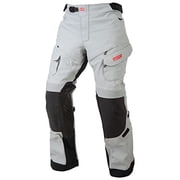 MSR Xplorer ADV Pant 42 Grey