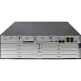thumbnail image 1 of MSR3024 AC ROUTER, 1 of 5
