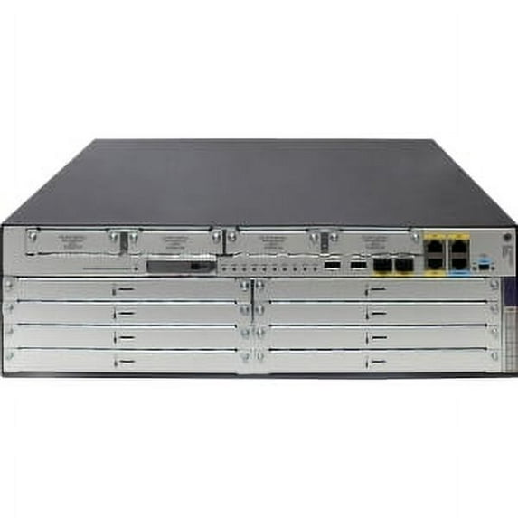 MSR3024 AC ROUTER