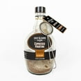 thumbnail image 1 of MSRF East and Sons Espresso Martini Gift Includes 6.34oz Infusion Granular Mix, 1 of 7
