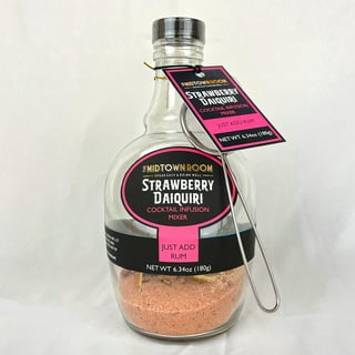 https://i5.walmartimages.com/seo/MSRF-East-and-Sons-Strawberry-Daiquiri-Gift-Includes-6-34oz-Infusion-Granular-Mix_e3824580-f43c-46e7-ba6b-3b26f04be24c.a967ca353097cd50bf9eb898e24ad867.jpeg?odnHeight=320&odnWidth=320&odnBg=FFFFFF