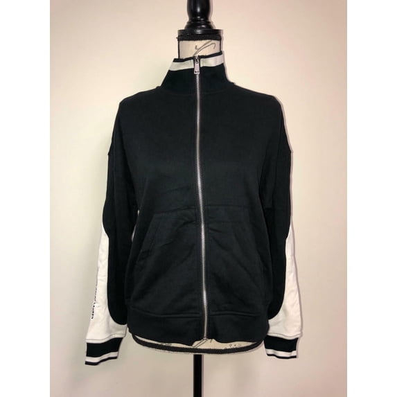 MSRP $125 Lauren by Ralph Lauren Dyborra Jacket Size Petite Small