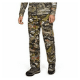 thumbnail image 1 of MSRP $160 Under Armour Grit Pant, Ua Forest Camo (940)/Black[44], 1 of 2