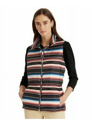 Ralph lauren southwestern fleece hotsell