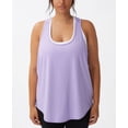 thumbnail image 1 of MSRP $20 Cotton:On Womens Trendy Plus Size Active Training Tank Top Size 16, 1 of 1