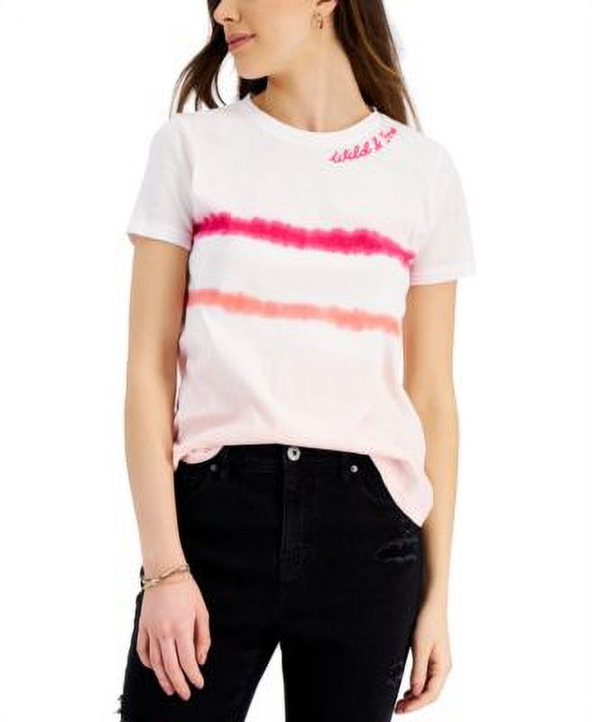 Style & Co. Tie Dye T-Shirts in Tie Dye Clothing - Walmart.com