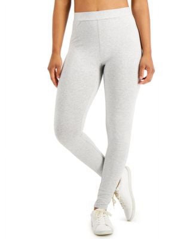 Style and shop co yoga pants
