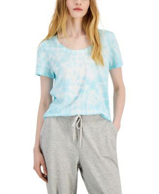 style & co women's shirts