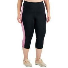 Adidas sport id colorblocked leggings deals