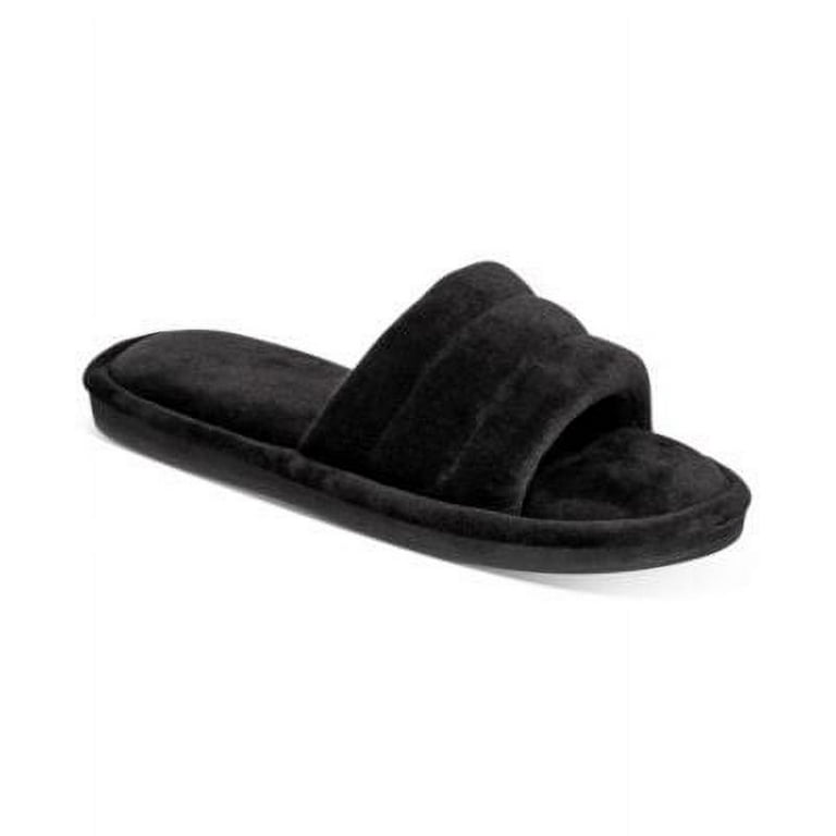 Alfani slippers new arrivals