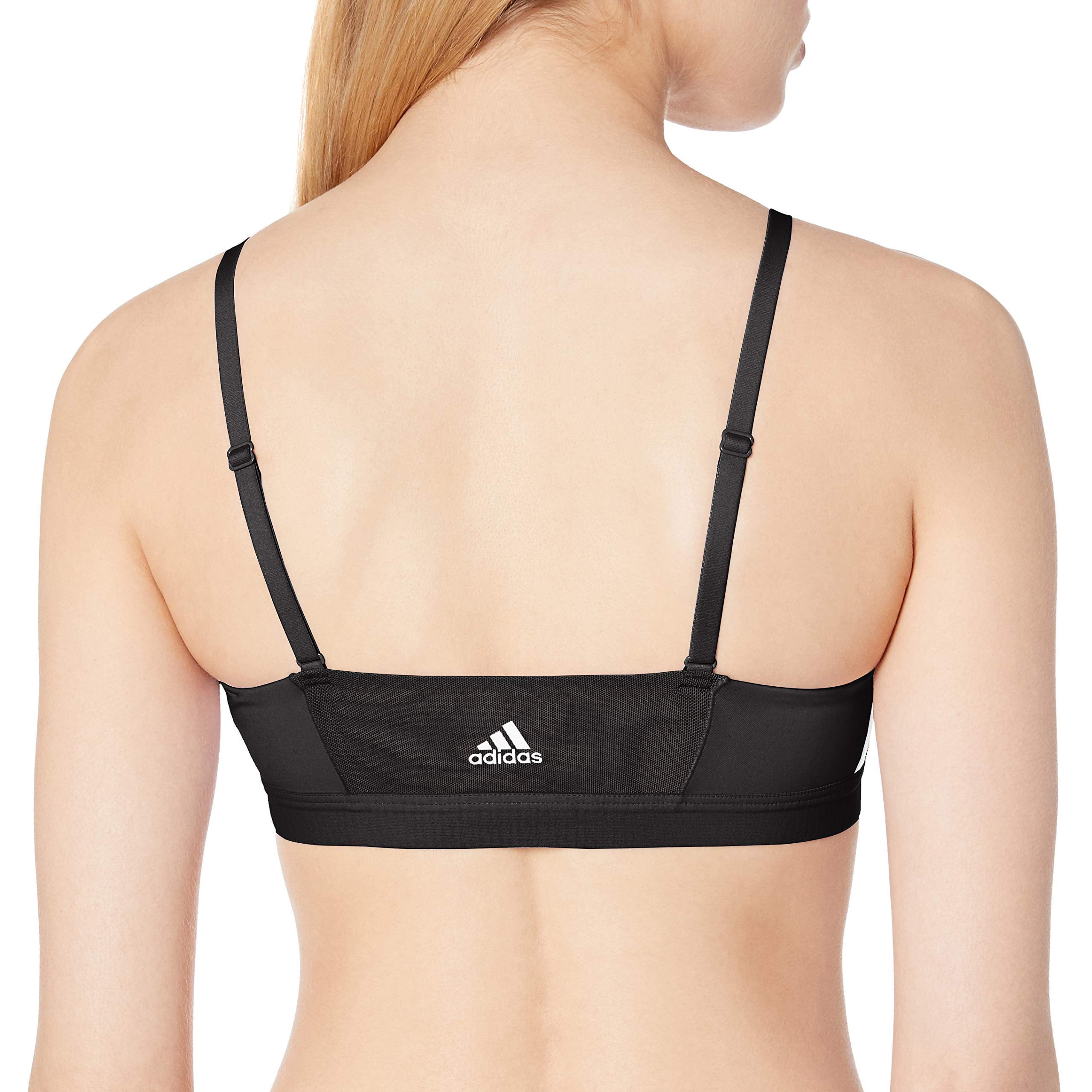 Adidas Womens Savings Bras, Panties & Lingerie in Womens Adidas Womens Savings Bras, Panties & Lingerie in Womens