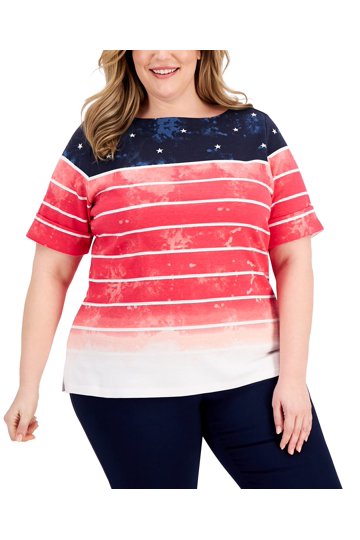 ELISA CAVALETTI chemise blanche à manches longues taille L/XL - Canada ELISA CAVALETTI chemise blanche à manches longues taille L/XL - Canada
